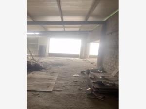 Local en venta en Lomas de Angelópolis II, San Andrés Cholula — foto 2 de 5