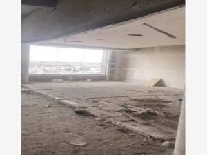 Local en venta en Lomas de Angelópolis II, San Andrés Cholula — foto 3 de 5