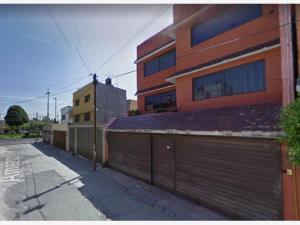 Casa en venta en Pedregal de Santo Domingo, Coyoacán — foto 2 de 9