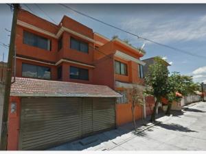 Casa en venta en Pedregal de Santo Domingo, Coyoacán — foto 3 de 9