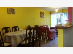 Casa en venta en Jacarandas, Yautepec — foto 2 de 16
