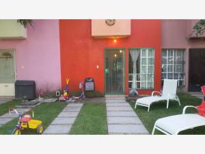 Casa en venta en Jacarandas, Yautepec — foto 3 de 16