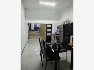 Casa en venta en Benito Juarez, Cuautla — foto 2 de 17