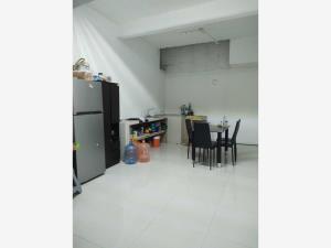 Casa en venta en Benito Juarez, Cuautla — foto 3 de 17