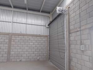 Bodega en renta en La Union, Torreón — foto 2 de 6