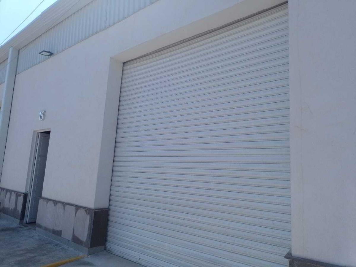 Bodega en Renta en La Union, Torreón, Coahuila de Zaragoza