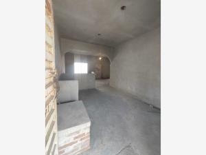 Casa en venta en Benito Juarez, Cuautla — foto 2 de 25