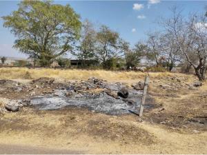 Casa en venta en Benito Juarez, Cuautla — foto 3 de 25