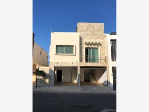 Casa en venta en Lomas del Sol, Alvarado — foto 2 de 41