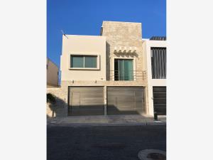 Casa en venta en Lomas del Sol, Alvarado — foto 3 de 41