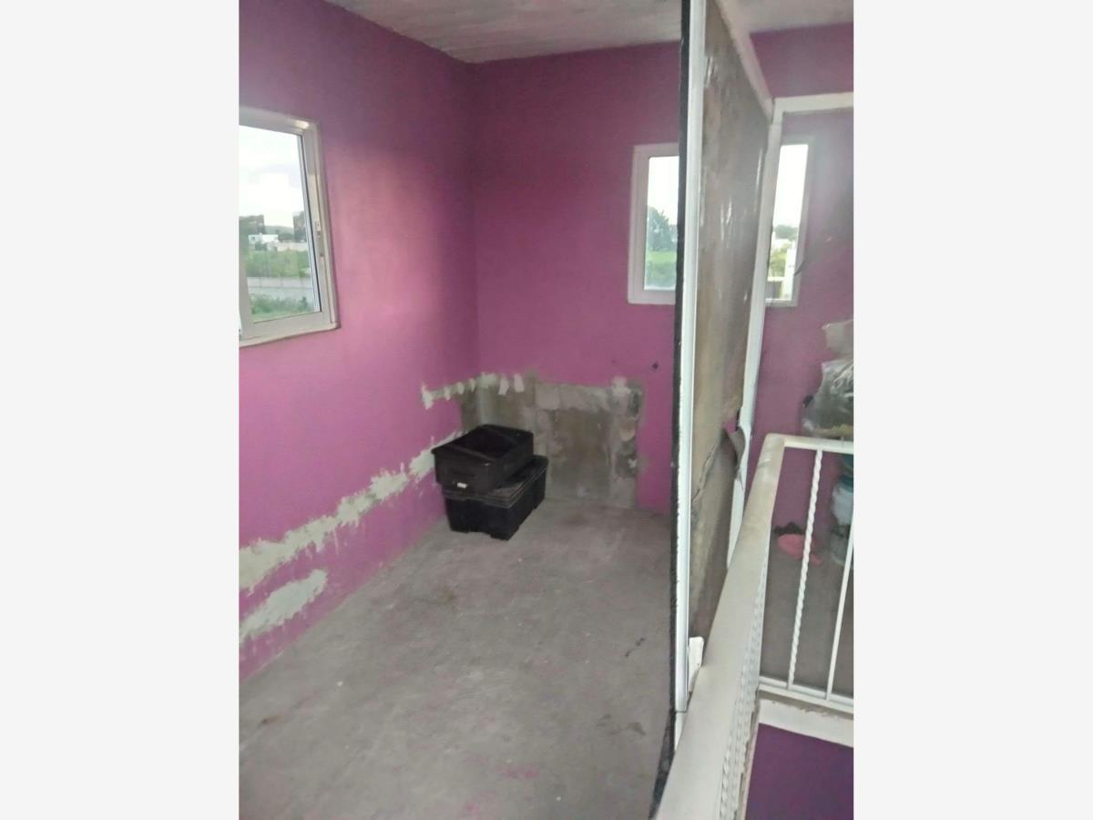 Casa en venta en Plan de Ayala, Cuautla — foto 1 de 16