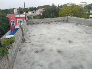 Casa en venta en Plan de Ayala, Cuautla — foto 2 de 16