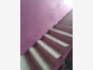 Casa en venta en Plan de Ayala, Cuautla — foto 3 de 16