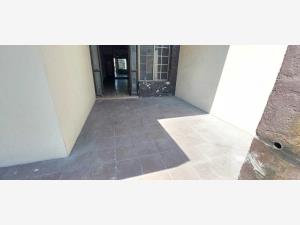 Casa en venta en Mitras Centro, Monterrey, Nuevo León Casa en venta en Mitras Centro, Monterrey, Nuevo León