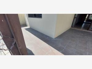Casa en venta en Mitras Centro, Monterrey — foto 2 de 10