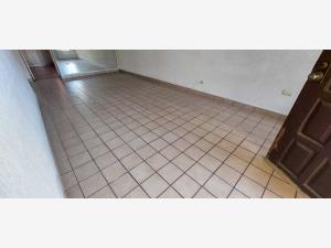 Casa en venta en Mitras Centro, Monterrey — foto 3 de 10
