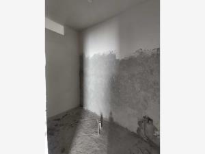 Casa en venta en Año de Juarez, Cuautla — foto 2 de 14