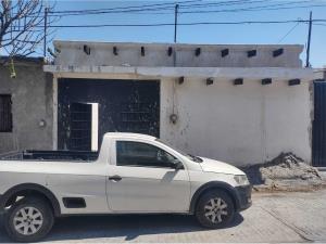 Casa en venta en Año de Juarez, Cuautla — foto 3 de 14