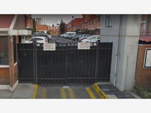 Casa en venta en Los Reyes, Coyoacán — foto 3 de 20
