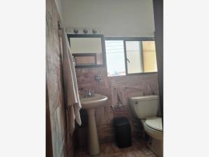 Casa en venta en Valle del Sol, Cuautla — foto 2 de 44