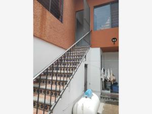 Casa en venta en Valle del Sol, Cuautla — foto 3 de 44