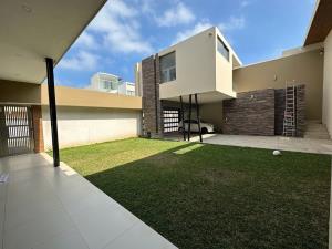 Casa en venta en Lomas del Sol, Alvarado — foto 2 de 46