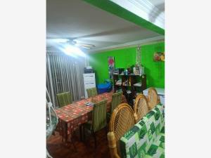 Casa en venta en Cuauhtemoc, Cuautla — foto 2 de 25
