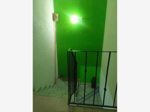 Casa en venta en Cuauhtemoc, Cuautla — foto 3 de 25