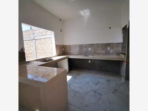 Casa en venta en Iztaccihuatl, Cuautla — foto 3 de 8