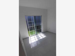 Casa en venta en Tepeyac, Cuautla — foto 2 de 16