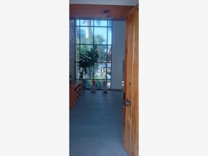 Casa en venta en Lomas de Cocoyoc, Atlatlahucan — foto 2 de 13
