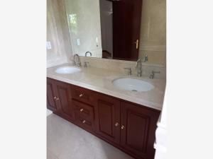Casa en venta en Lomas de Chapultepec I Sección, Miguel Hidalgo — foto 2 de 36