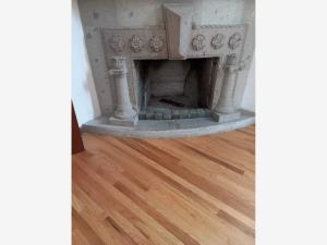Casa en venta en Lomas de Chapultepec I Sección, Miguel Hidalgo — foto 3 de 36