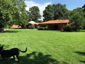 Casa en venta en Oasis Yautepec II, Yautepec — foto 3 de 9