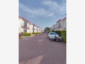 Casa en venta en Centro, Cuautla — foto 3 de 19