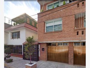 Casa en venta en Constitucion de 1917, Iztapalapa — foto 2 de 11