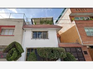 Casa en venta en Constitucion de 1917, Iztapalapa — foto 3 de 11