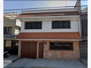 Casa en venta en Metropolitana Tercera Sección, Nezahualcóyotl — foto 2 de 12