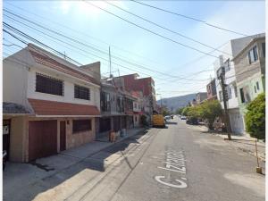 Casa en venta en Metropolitana Tercera Sección, Nezahualcóyotl — foto 3 de 12