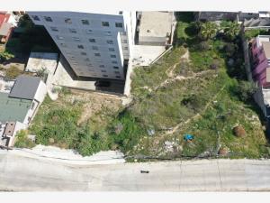 Terreno en venta en Madero (Cacho), Tijuana, Baja California Terreno en venta en Madero (Cacho), Tijuana, Baja California