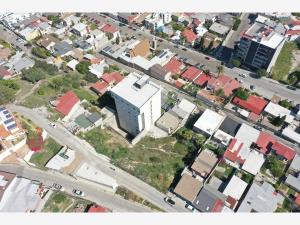 Terreno en venta en Madero (Cacho), Tijuana — foto 2 de 15