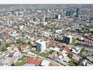 Terreno en venta en Madero (Cacho), Tijuana — foto 3 de 15