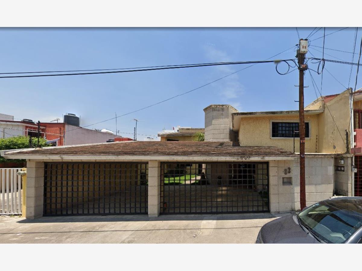 Casa en venta en Bosques de México, Tlalnepantla de Baz — foto 1 de 13