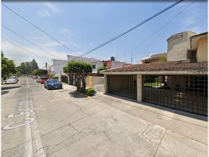 Casa en venta en Bosques de México, Tlalnepantla de Baz — foto 2 de 13