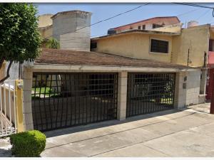 Casa en venta en Bosques de México, Tlalnepantla de Baz — foto 3 de 13