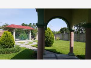 Casa en venta en Tierra Larga, Cuautla — foto 2 de 31
