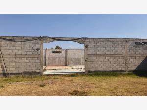Terreno en venta en San Gregorio Cuautzingo, Chalco — foto 2 de 23