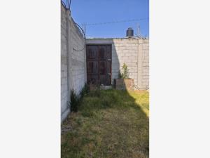 Terreno en venta en San Gregorio Cuautzingo, Chalco — foto 3 de 23