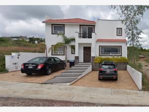 Casa en Cumbres del Lago, Querétaro, Querétaro