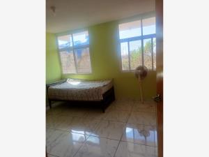 Casa en Atlatlahucan, Atlatlahucan, Morelos